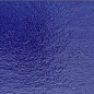 FC165165 Fantastic Cobalt 16,5х16,5 Serapool