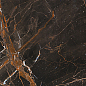 Vanity Brown Super Polished 60x120 Prissmacer