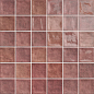Dix Chaouen Carmine 20x20 Mainzu