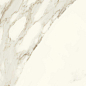AFA0 Anima Ever Apuana Gold Luc 120х278х6 Caesar