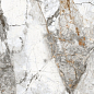 GT120605703PR Gabriel Белый 60x120 Global Tile