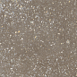 42776 Cosmos Chocolate SP/22,3 22,3x22,3 Harmony фото в миниатюре 35