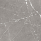 GT60603001MCR Encanto Серый 60x60 Global Tile