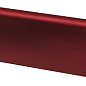 Cloud Rosa Цоколь гладкий 30х8,1 Paradyz