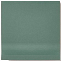 100GB0VEF PAG10 DARK GREEN VEF 10x10 Winckelmans