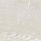 Petra Silver Brillo Bisel 15x15 Monopole Ceramica