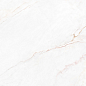 39496 Dahlia White SP/100X275/R 100х275 Peronda фото в миниатюре 10
