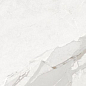 B71476 Blend White Honed 120x280 Bottega