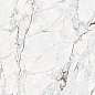 1278FD24 Fendi White Glossy 6 mm 120x278 FMAX фото в миниатюре 3