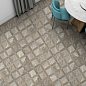 Ikon Dado Ceramica