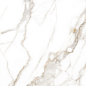 GFU6060GRD04R Granada матовый 600x600x9 Alma Ceramica (Уралкерамика)