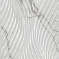 11281R Коррер белый глянцевый структура обрезной 30x60x1 Kerama Marazzi