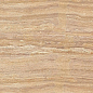 MC030-5 Serpeggiante 60x120 Marmocer
