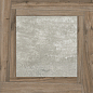 Liverpool Duetto Walnut Rect R10 120x120 Baldocer