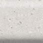 PFE055 Карандаш Скарпа серый светлый матовый 20x2x0,9 Kerama Marazzi