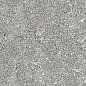 Подступенок Sanar серый 60x15 ProGRES Ceramica