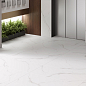 Statuario White PRO Laparet