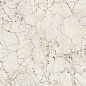 LAMF011590_IT I Naturali Fusion White 20+ 1620x3240 Laminam