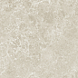 P.E. 3DB Charisma Sand MT Rect. 60x120 STN Ceramica