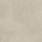 LAMF009188_IT Calce Grigio 20+ 1620x3240 Laminam