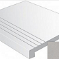 Alpha-R Gradone Cemento 29.3*59.3 VIVES