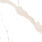 Statuario Gold 0001 40x40 Eurotile Ceramica