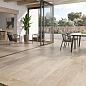 Woodside Colorker