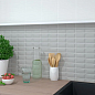 Glenbrook Estudio Ceramico