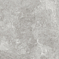 GT120604601PR Korinthos Серый 60x120 Global Tile