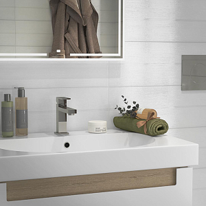 Бьянка Kerama Marazzi