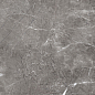 Шэдоу Темно-серый матовый 60x60 Realistik фото в миниатюре 9