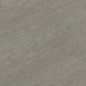 600010002433 Forte dei Marmi Rock Venaria Grey Matt Rett 120x120 Atlas Concorde Russia