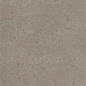 781174 Authentic Luxe Stone Jura Matte Silk 6mm 120x280 Rex Ceramiche