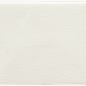 31623 Menorca White 6,5x32,8 EQUIPE
