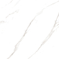 M4401P Carrara Livia Glossy 60x120 Buono Ceramica фото в миниатюре 5