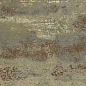 Nembus Verde 60x120 Gravita