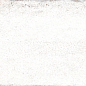 Cerdena Bianca 5x40 Monopole Ceramica