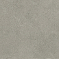 610010003022 Rinascente Fusion Argilla Grip / Ринашенте Фьюжн Арджилла Грип 60x120 Atlas Concorde Russia фото в миниатюре 9