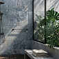 Nordic Slate Prissmacer фото в миниатюре 8