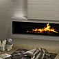 Gradone Orsa-CR Basic Blanco 44.3x89.3 VIVES