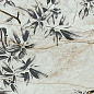 DEC ESSENCE AUTUMN IVORY A NPLUS 89*118,2 Fanal