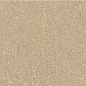 610010001180 CORTINA BEIGE 30x30 ColiseumGres