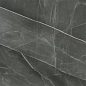 K951838R0001VTE0 CityMarble Калакатта Блэк Матовый 7Рек R10A 60X60 Vitra фото в миниатюре 2