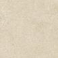 AFUM Marvel Pearl Cross Matt 60x60 Atlas Concorde