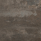 GP36LOF18 Lofthome Taupe матовый 300x600x8 Artkera Group