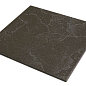 Gradino Ardesia Nero Naturale 9.5мм 30x30 Casalgrande Padana