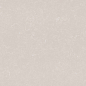 Dixon Cotton Porsh 60x120 Realistik