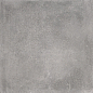 100348424 Bottega Acero L C-2 120x120 Porcelanosa фото в миниатюре 5