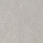 40674 Piemonte Taupe NT/60X120X0,9/C/R 60x120 Peronda фото в миниатюре 17