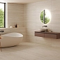 Navona Bianco Matt 60x120 Navarti (Kerlife) фото в миниатюре 3